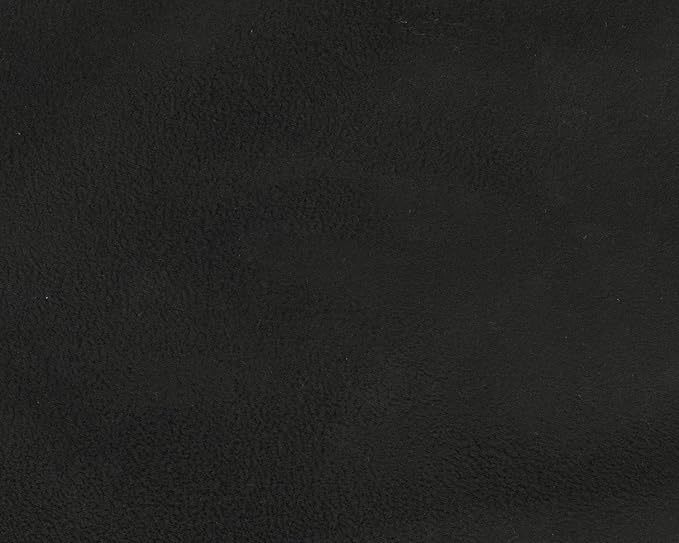 Signature Design by Ashley Darcy 1` Loveseat, Black