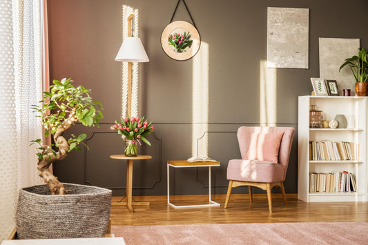 Why Thoughtful Home Decor Makes a Bigger Difference Than You Expect