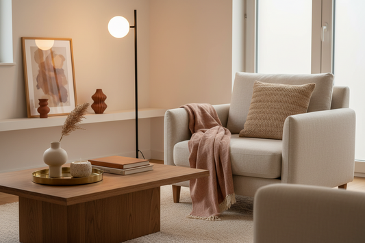 Why Small Design Details Make the Biggest Difference