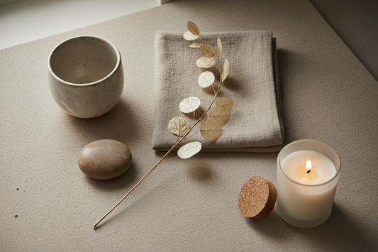 Why the Smallest Details Often Make the Biggest Difference