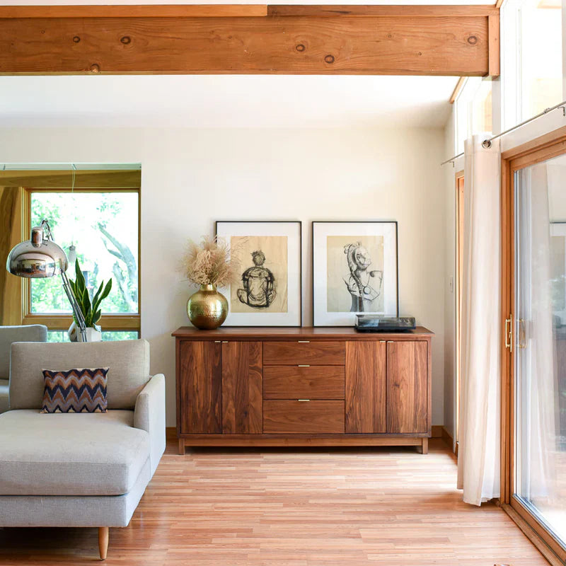 🎨 Home Decor Collection