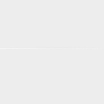 Casaphoria 40 x 24 inches Electric Standing Desk, Sit to Stand Desk with Memory Height Adjustment, Home Office Computer Desk for Writing and Games, White