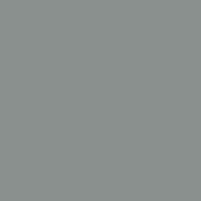 Flash Furniture Hercules Set of 10 Kids Gray Resin Folding Chair with Gray Vinyl Padded Seat
