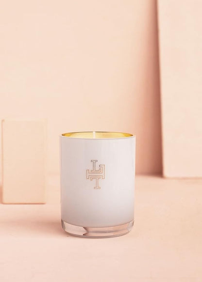 Lollia Dream Luminary | 11 oz / 312 g