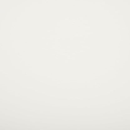 SAFAVIEH Home Collection Malyn Ivory Accent Table for Living Room, Bedroom, Home Office, Foyer
