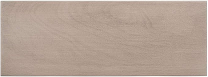 SAFAVIEH Home Collection Landers Greige2-Drawer Console Table CNS5710D, Greige