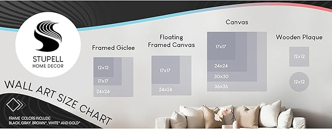 Stupell Industries Grey Sweet Home Cotton Flowers in Vase Canvas Wall Art, 30x30, Multicolor