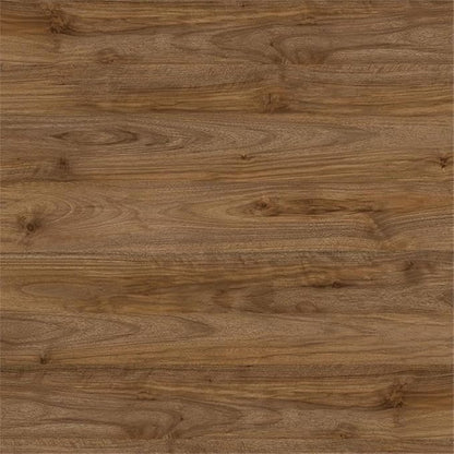Bush Furniture UrbanPro 2 Drawer Lateral File Cabinet in Fresh Walnut - Engineered Wood