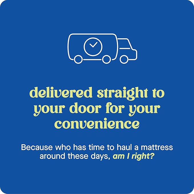 Sealy Dreamlife 12” Foam Mattress-in-a-Box, King, SealyComfort Gel Memory Foam, SealySupport Transition Foam, Surface-Guard Technology