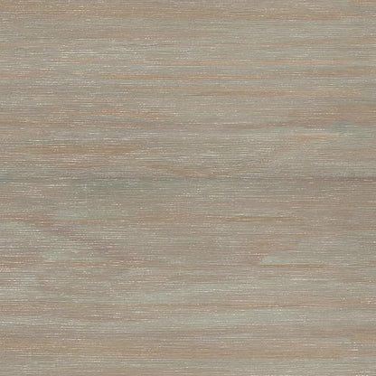 SIMPLIHOME Warm Shaker SOLID WOOD 32 inch Wide Transitional Low Storage Cabinet in Distressed Grey for the Living Room, Entryway and Family Room