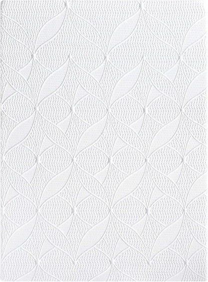Cool Gel Chill 14 Inch Medium Firm Memory Foam Mattress Twin Size, with Bonus CoolGel Memory Foam Bed Pillow, 14" with Pressure Relief, CertiPUR-US Certified, Cooling Twin Mattress in a Box