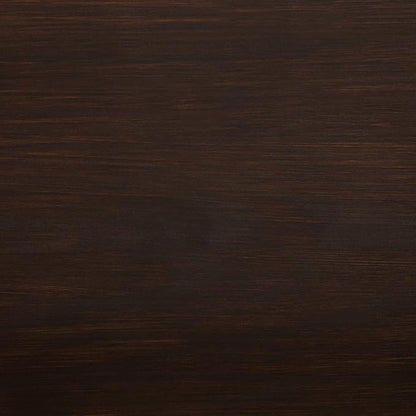 SIMPLIHOME Connaught Entryway Storage Bench - 30 inch Wide Solid Wood Small Storage Seat in Chestnut Brown, Traditional Bench for Entryway or Living Room with Lift-Up Lid and Decorative Trim