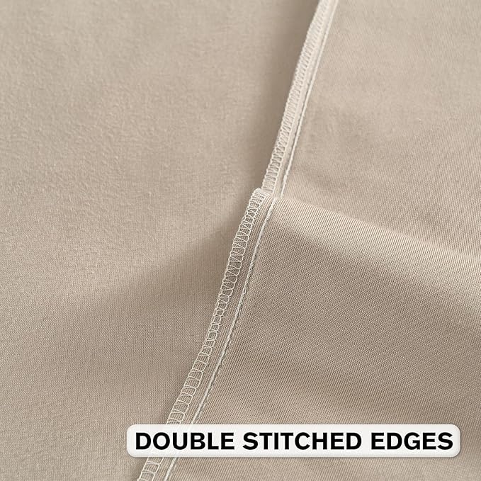 FUTEI Oatmeal Velvet Throw Pillow Covers 12x20 Inch Set of 2,Soft Embossed Leaf-Relief Textured Lumbar Pillow Cases,Natural Home Decor for Couch Living Room