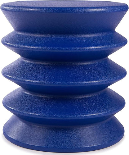 KidsErgo Ergonomic Stool for Active Sitting (Blue)