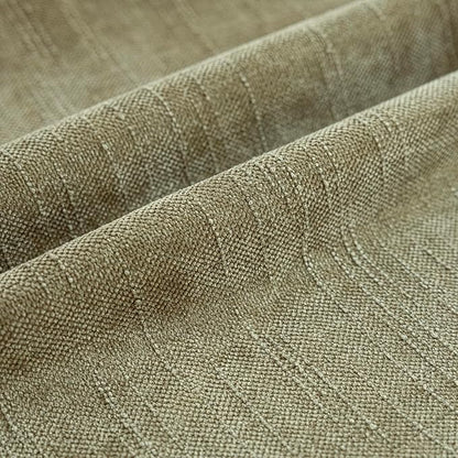 Foindtower Pack of 2 Textured Chenille Throw Decorative Pillow Covers Square Accent Solid Cushion Cover Neutral Farmhouse Lumbar Pillow Case for Couch Sofa Bedroom Living Room 12x20 Inch,Sage Green