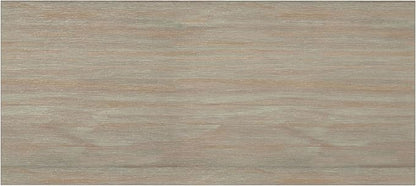 SIMPLIHOME Warm Shaker SOLID WOOD 32 inch Wide Transitional Low Storage Cabinet in Distressed Grey for the Living Room, Entryway and Family Room