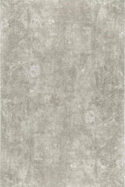 nuLOOM 3' x 5' Cozy Plush SuperiorWash Area Rug, Machine Washable, Non-Slip, Soft Fluffy Shag Carpet for Living Room Bedroom Kids Room Nursery Home Decor, Loni Beige