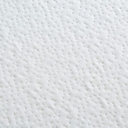 Cool Gel 8 Inch California King Memory Foam Mattress Medium Firm, King Size Memory Foam Mattress Cooling, Made in the USA, 8" Depth with Pressure Relief, CertiPUR-US Certified, CoolGel Bed