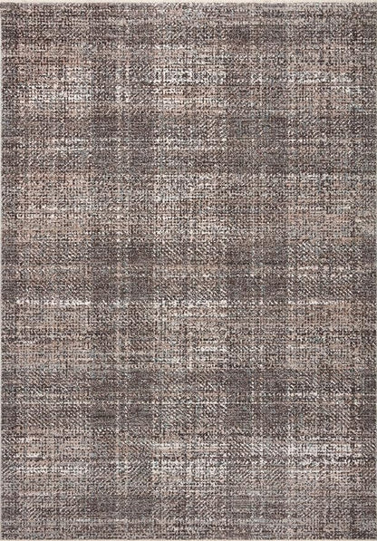 Loloi Angela Rose Ember Collection EMB-05 Graphite/Multi 9'-6" x 13'-1" Area Rug