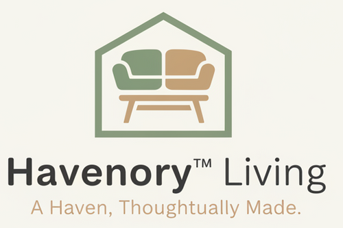 havenory-living